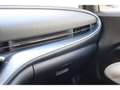 Fiat 500e III 118ch 42 kWh La Prima Зелёный - thumbnail 46