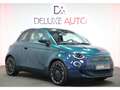 Fiat 500e III 118ch 42 kWh La Prima Зелёный - thumbnail 3