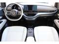 Fiat 500e III 118ch 42 kWh La Prima Зелёный - thumbnail 9