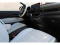 Fiat 500e III 118ch 42 kWh La Prima Зелёный - thumbnail 15