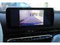 Fiat 500e III 118ch 42 kWh La Prima Зелёный - thumbnail 22
