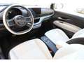 Fiat 500e III 118ch 42 kWh La Prima Зелёный - thumbnail 11