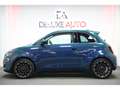 Fiat 500e III 118ch 42 kWh La Prima Зелёный - thumbnail 4