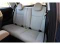Fiat 500e III 118ch 42 kWh La Prima Зелёный - thumbnail 17