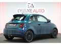 Fiat 500e III 118ch 42 kWh La Prima Зелёный - thumbnail 8