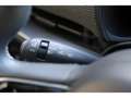 Fiat 500e III 118ch 42 kWh La Prima Зелёный - thumbnail 31