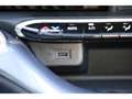 Fiat 500e III 118ch 42 kWh La Prima Зелёный - thumbnail 40