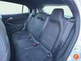 Mercedes-Benz GLA 220 220d AMG Line 7G-DCT Blanco - thumbnail 25