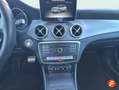 Mercedes-Benz GLA 220 220d AMG Line 7G-DCT Blanco - thumbnail 19