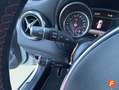 Mercedes-Benz GLA 220 220d AMG Line 7G-DCT Blanco - thumbnail 17