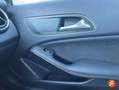 Mercedes-Benz GLA 220 220d AMG Line 7G-DCT Blanco - thumbnail 28