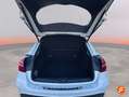 Mercedes-Benz GLA 220 220d AMG Line 7G-DCT Blanco - thumbnail 10