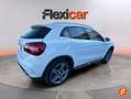 Mercedes-Benz GLA 220 220d AMG Line 7G-DCT Blanco - thumbnail 9