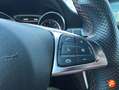 Mercedes-Benz GLA 220 220d AMG Line 7G-DCT Blanco - thumbnail 16