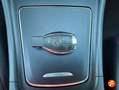 Mercedes-Benz GLA 220 220d AMG Line 7G-DCT Blanco - thumbnail 32
