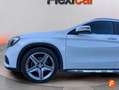 Mercedes-Benz GLA 220 220d AMG Line 7G-DCT Blanco - thumbnail 11