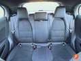 Mercedes-Benz GLA 220 220d AMG Line 7G-DCT Blanco - thumbnail 26