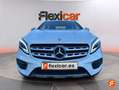 Mercedes-Benz GLA 220 220d AMG Line 7G-DCT Blanco - thumbnail 2