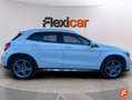 Mercedes-Benz GLA 220 220d AMG Line 7G-DCT Blanco - thumbnail 8
