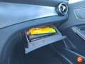 Mercedes-Benz GLA 220 220d AMG Line 7G-DCT Blanco - thumbnail 29