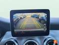Mercedes-Benz GLA 220 220d AMG Line 7G-DCT Blanco - thumbnail 22