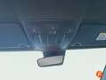 Mercedes-Benz GLA 220 220d AMG Line 7G-DCT Blanco - thumbnail 30