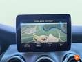 Mercedes-Benz GLA 220 220d AMG Line 7G-DCT Blanco - thumbnail 23