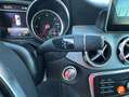 Mercedes-Benz GLA 220 220d AMG Line 7G-DCT Blanco - thumbnail 18