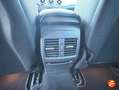 Mercedes-Benz GLA 220 220d AMG Line 7G-DCT Blanco - thumbnail 31