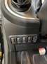 smart forTwo Fortwo 0.9 t Prime cabrio 90cv NAVI-CAMERA-LED Oro - thumbnail 15