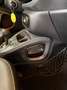 smart forTwo Fortwo 0.9 t Prime cabrio 90cv NAVI-CAMERA-LED Oro - thumbnail 10