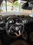 smart forTwo Fortwo 0.9 t Prime cabrio 90cv NAVI-CAMERA-LED Oro - thumbnail 11