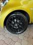 smart forTwo Fortwo 0.9 t Prime cabrio 90cv NAVI-CAMERA-LED Oro - thumbnail 6