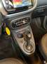 smart forTwo Fortwo 0.9 t Prime cabrio 90cv NAVI-CAMERA-LED Oro - thumbnail 14