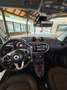 smart forTwo Fortwo 0.9 t Prime cabrio 90cv NAVI-CAMERA-LED Oro - thumbnail 12