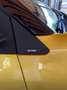smart forTwo Fortwo 0.9 t Prime cabrio 90cv NAVI-CAMERA-LED Oro - thumbnail 5