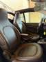 smart forTwo Fortwo 0.9 t Prime cabrio 90cv NAVI-CAMERA-LED Oro - thumbnail 8
