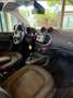 smart forTwo Fortwo 0.9 t Prime cabrio 90cv NAVI-CAMERA-LED Oro - thumbnail 7