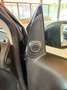smart forTwo Fortwo 0.9 t Prime cabrio 90cv NAVI-CAMERA-LED Oro - thumbnail 9