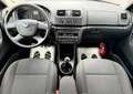 Skoda Fabia 1.2i * AIRCO * AIRCO* RADARS* GARANTIE 12MOIS Bleu - thumbnail 15