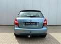 Skoda Fabia 1.2i * AIRCO * AIRCO* RADARS* GARANTIE 12MOIS Bleu - thumbnail 9