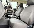 Skoda Fabia 1.2i * AIRCO * AIRCO* RADARS* GARANTIE 12MOIS Bleu - thumbnail 14