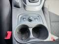 Ford Focus Lim. Sync Edition Schwarz - thumbnail 18