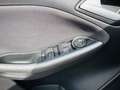 Ford Focus Lim. Sync Edition Schwarz - thumbnail 20
