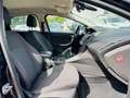 Ford Focus Lim. Sync Edition Schwarz - thumbnail 12