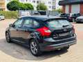 Ford Focus Lim. Sync Edition Schwarz - thumbnail 6