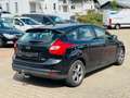 Ford Focus Lim. Sync Edition Schwarz - thumbnail 4