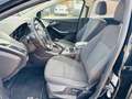 Ford Focus Lim. Sync Edition Schwarz - thumbnail 8