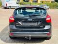 Ford Focus Lim. Sync Edition Schwarz - thumbnail 5