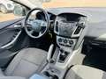 Ford Focus Lim. Sync Edition Schwarz - thumbnail 15